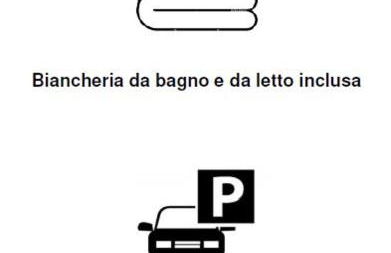 Residenza dell'Aquila - appartamento - Foto 73