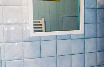 Apartment Ketty - SLR110 by Interhome - Foto 46