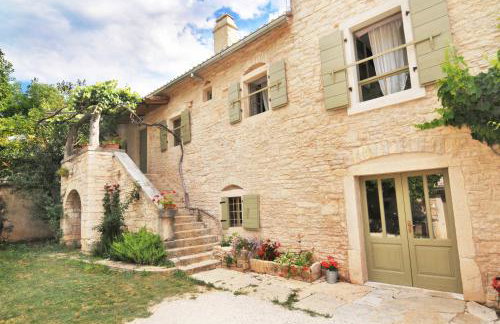 Villa Dolores, a magnificent Villa, ideal for families and groups - Foto 11