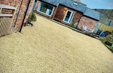 The Sty & The Stable - Foto 1