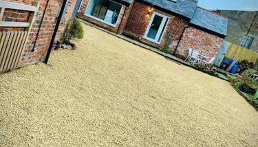 The Sty & The Stable - Foto 1