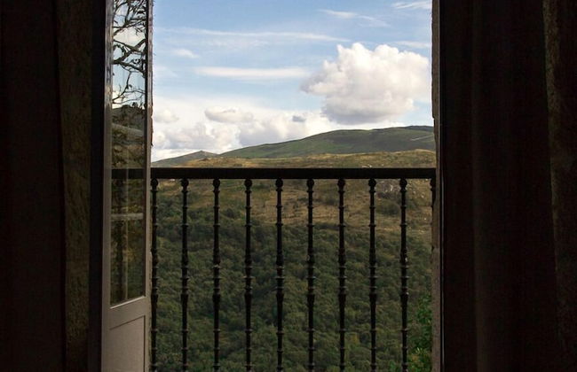 Casa do Comediante - Foto 77