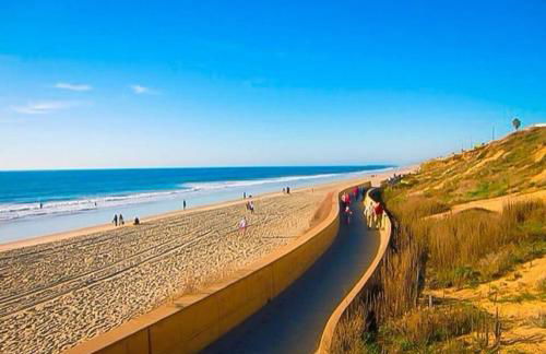 Golf - Beach - Legoland - Shopping - Dining - Photo 21