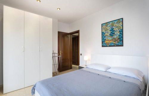 Villa Paquita - Photo 22