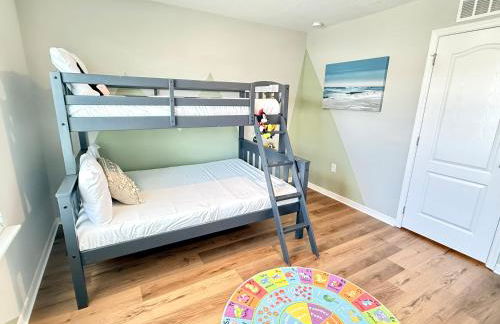 Boho retreat close to Disney! - Foto 14