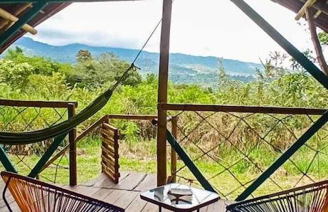 El Cielo Biohospedaje - Foto 58