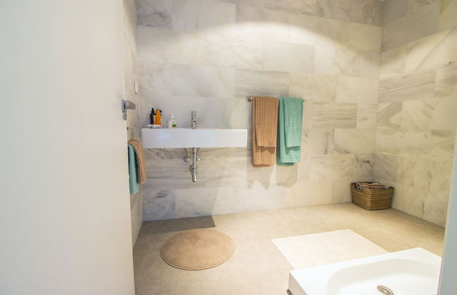 Cubo's Villa el Meandro - Photo 35