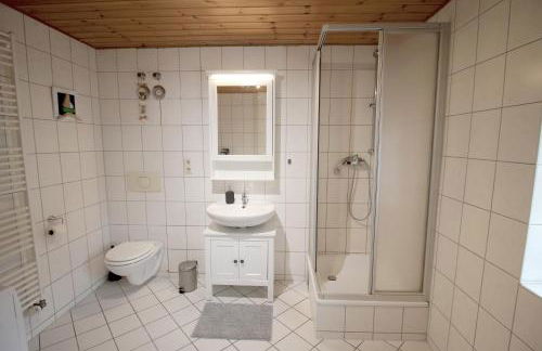 Zu Gast bei den Zaungästen - Foto 22