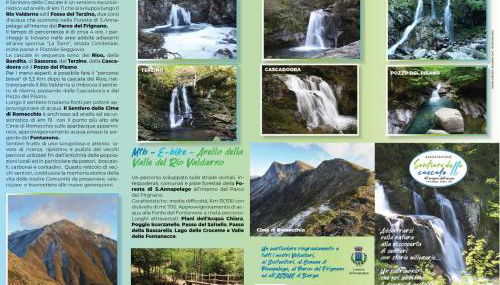 LA CASETTA DELLA NONNA - Foto 3