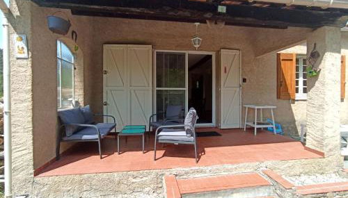 Maison de campagne - Foto 5