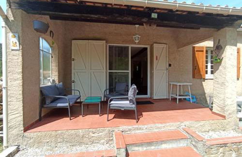 Maison de campagne - Foto 5