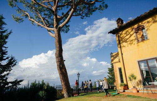 Agriturismo Bellavista - Foto 62