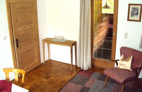 Gästehaus Fischer - Foto 53