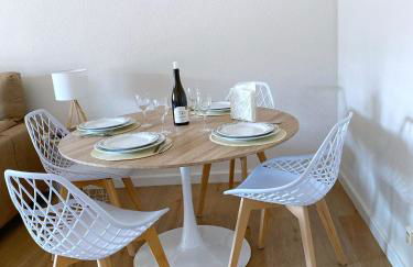 Apartamento Plaza Mar - Photo 29