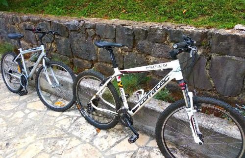 Holiday Home Deni - Foto 36