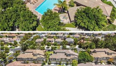 Close to Irvine IVC&UCI gate community2b &3b house more than 30nights - Foto 4