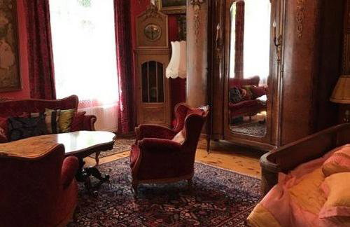 Dwór Barocco - Foto 59