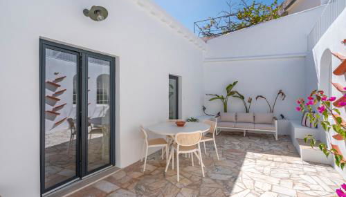 Casa Cisterna - Foto 2