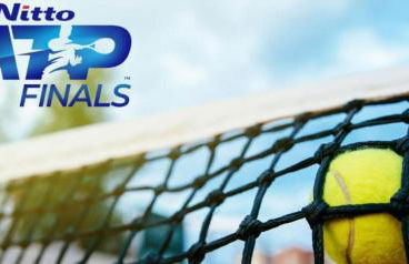 Laura's Home - Foto 52