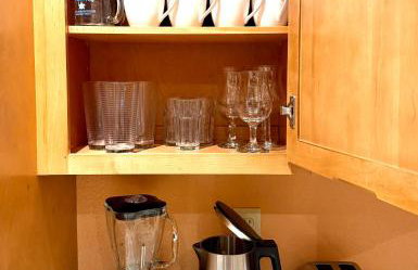 Boutique Stay - Near Beach, PSP4, Billiard or PingPong, Fire Pit, Private Yard - Foto 19