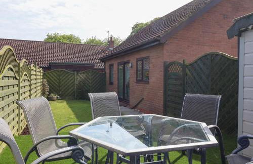 Church View - Foto 16