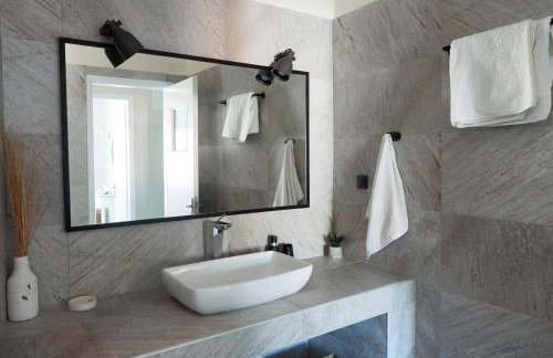 Ifigenia Studios - Foto 48