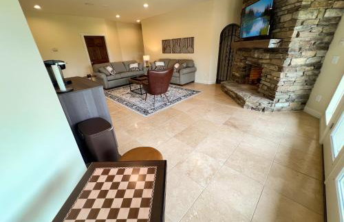 Mount Ever After - Photo 38