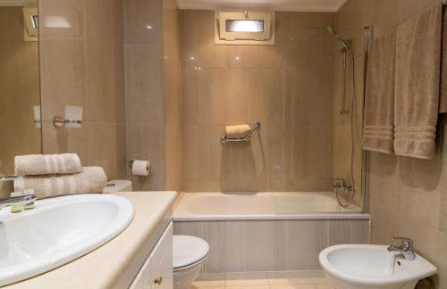 Terrazas del Duque II Hideaway - Foto 26