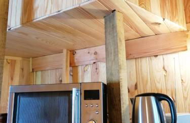 Le nid dans le chêne - Photo 23