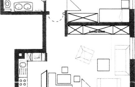 Ferienwohnung Vogel - Foto 9