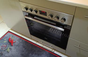 Haus Luise - Foto 43