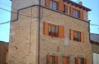 Casa Rural con encanto en Las Arribes "Abuelo Román" - Foto 1