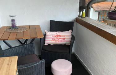 LITTLE COTTAGE - Kleine Wohlfühloase - Foto 22