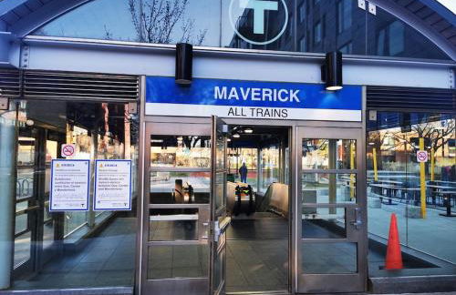 Location+Comfort+Convenience - Foto 58