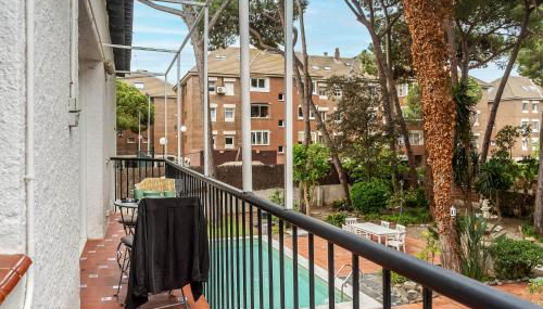 Canela Homes COSTA CA NOSTRA - Photo 3