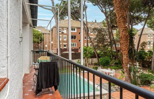 Canela Homes COSTA CA NOSTRA - Photo 3