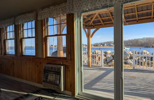 Beach Cottage - Foto 23