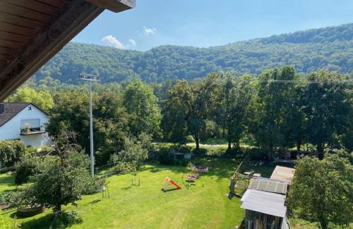 Ferienwohnung Elip - Foto 10