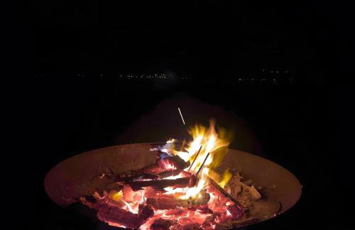 Seezauber direkt am Wasser - Foto 28