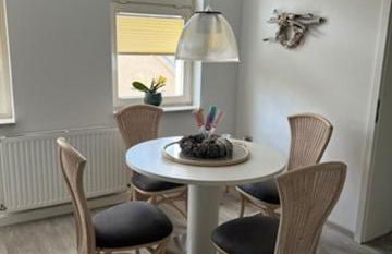 Kerstins Lieblingsdomizil - Foto 16