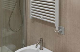 Cálida apartments - Foto 14