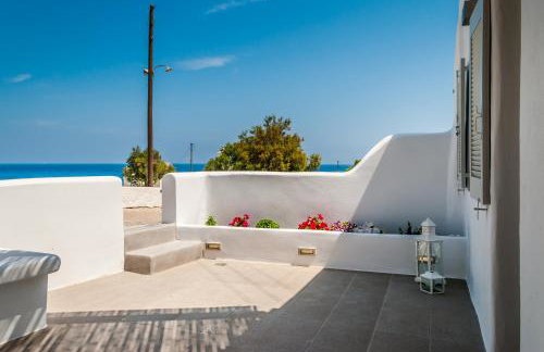 Aerides Mandrakia Milos - Foto 6