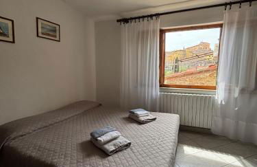 Le Acacie Apartment Lari Vista Castello - Foto 9