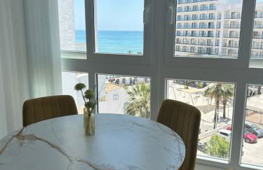 Diana Apartment - Terrace and Pool - 80m from the Beach - Foto 14