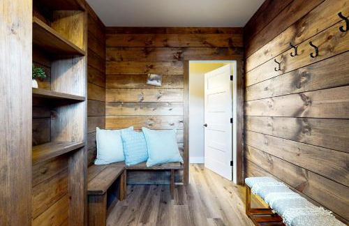 Skiing Duck Escape - Foto 15