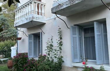 La Casa di Rena - Foto 20