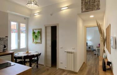 MenasiHome - Photo 17