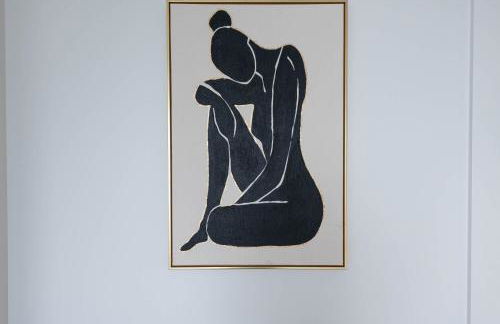 Skyline Suites - Foto 57