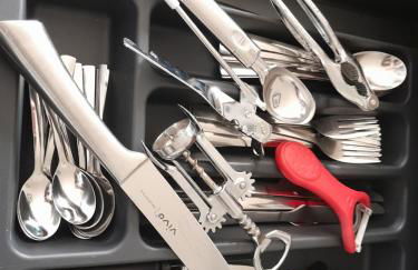 Gîte tante Jeanne - Foto 19