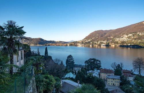 Bellavista Apartment - Foto 20